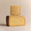 Deichkäse Alt