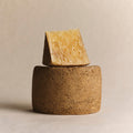 Deichkäse Gold