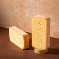 Hofkäse