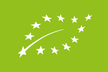 Zertifizierung
